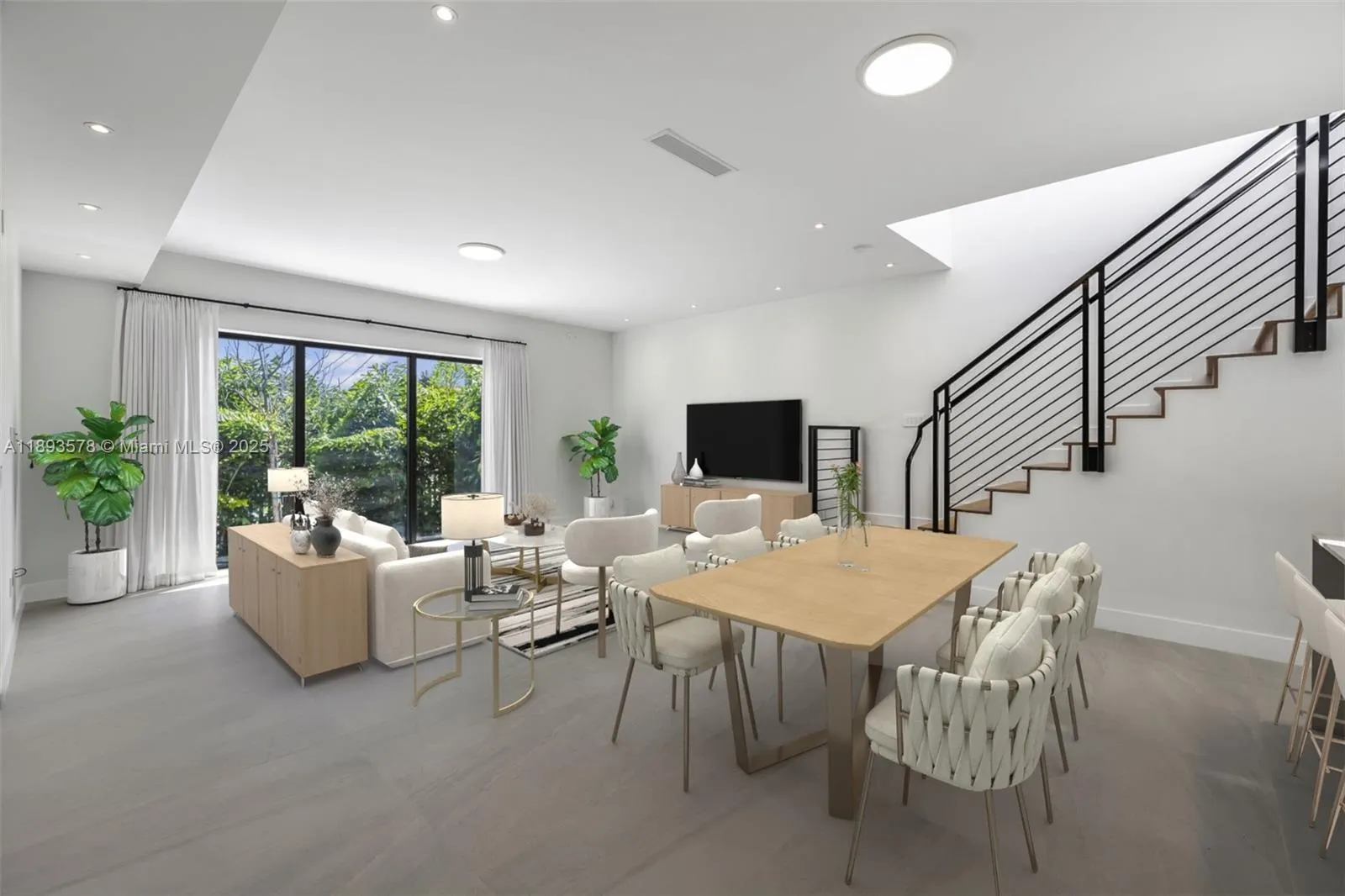3300 SW 27th Ter, #3300