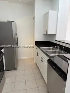 780 S Sapodilla Ave, #503