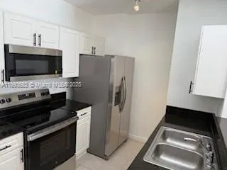 780 S Sapodilla Ave, #503