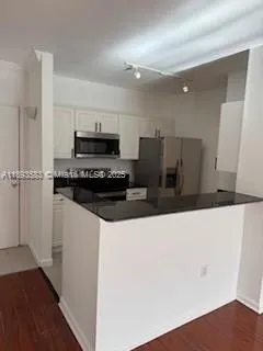 780 S Sapodilla Ave, #503
