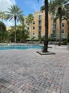 780 S Sapodilla Ave, #503
