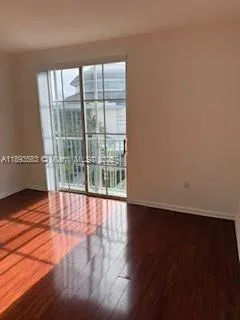 780 S Sapodilla Ave, #503