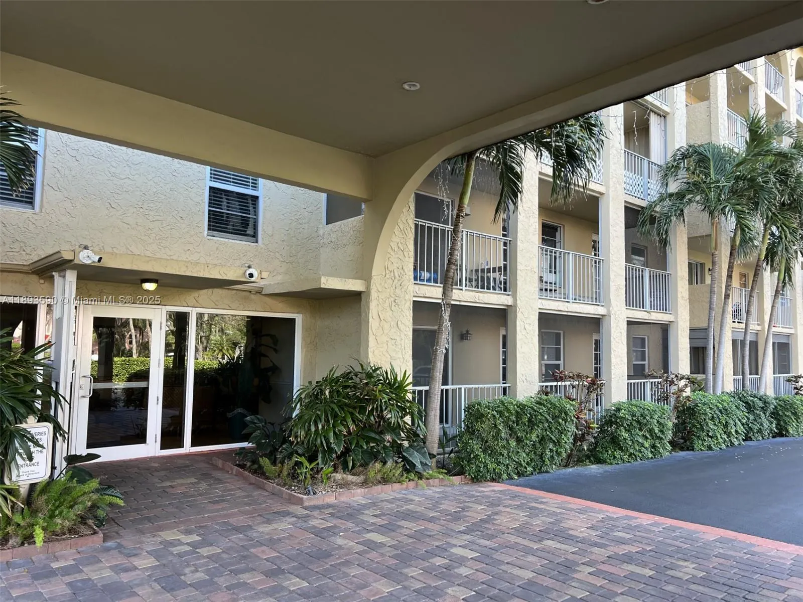 950 Ponce De Leon Rd, #2100