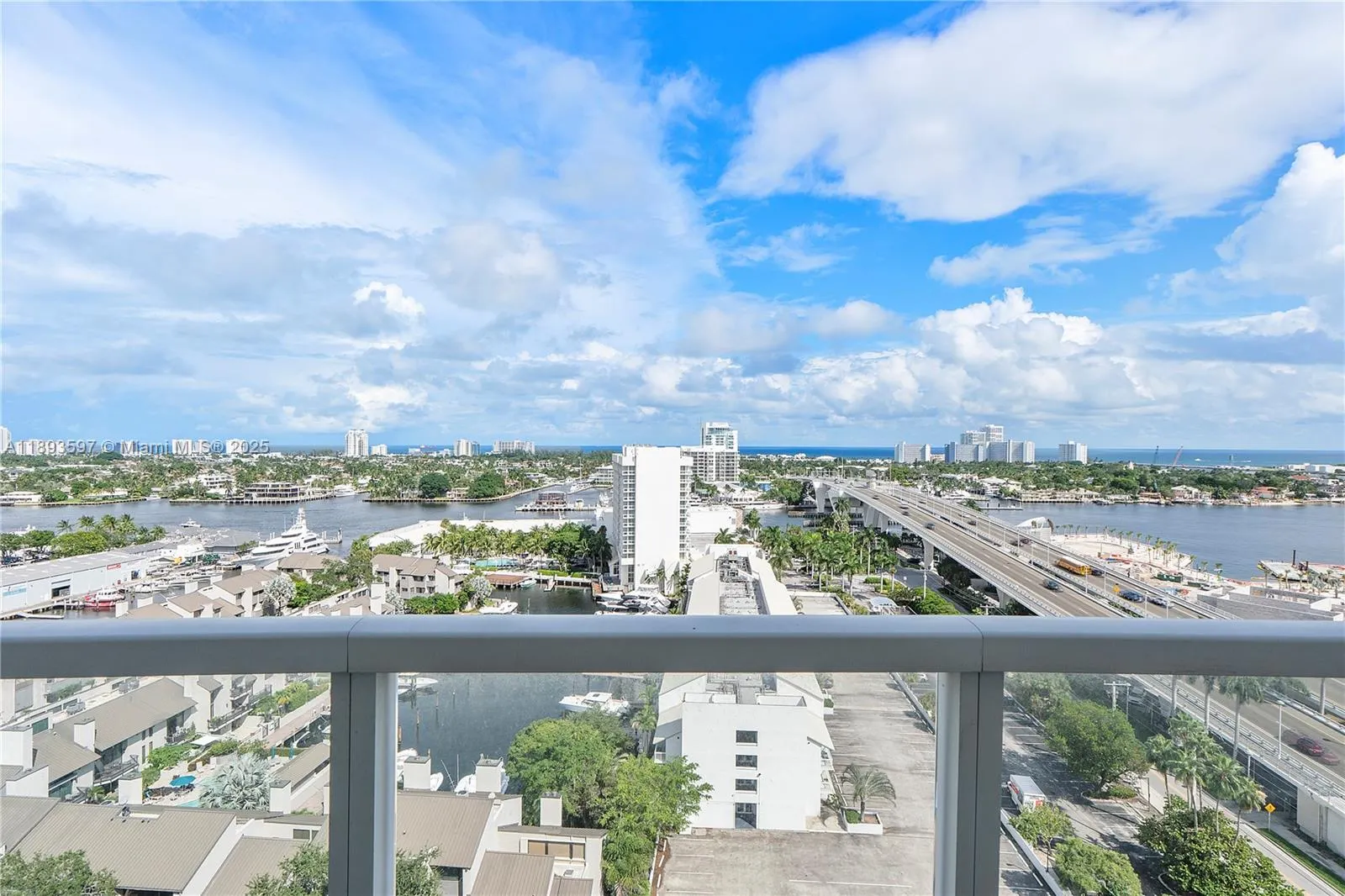 1819 SE 17th St, #1606