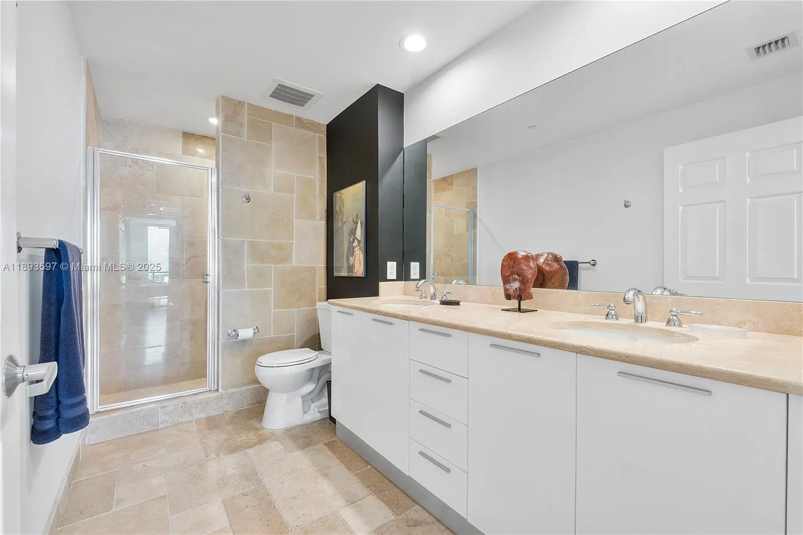 1819 SE 17th St, #1606
