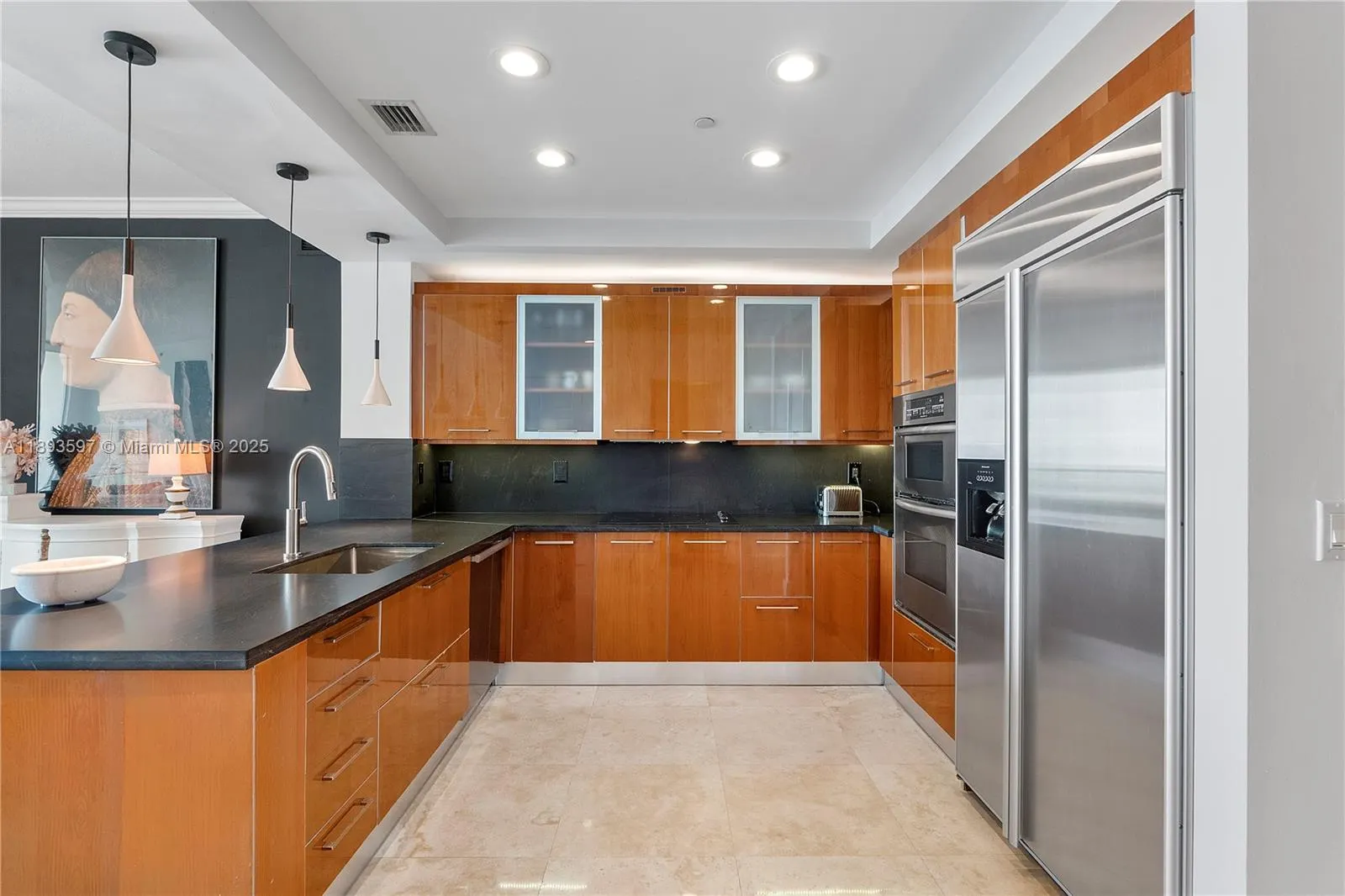 1819 SE 17th St, #1606