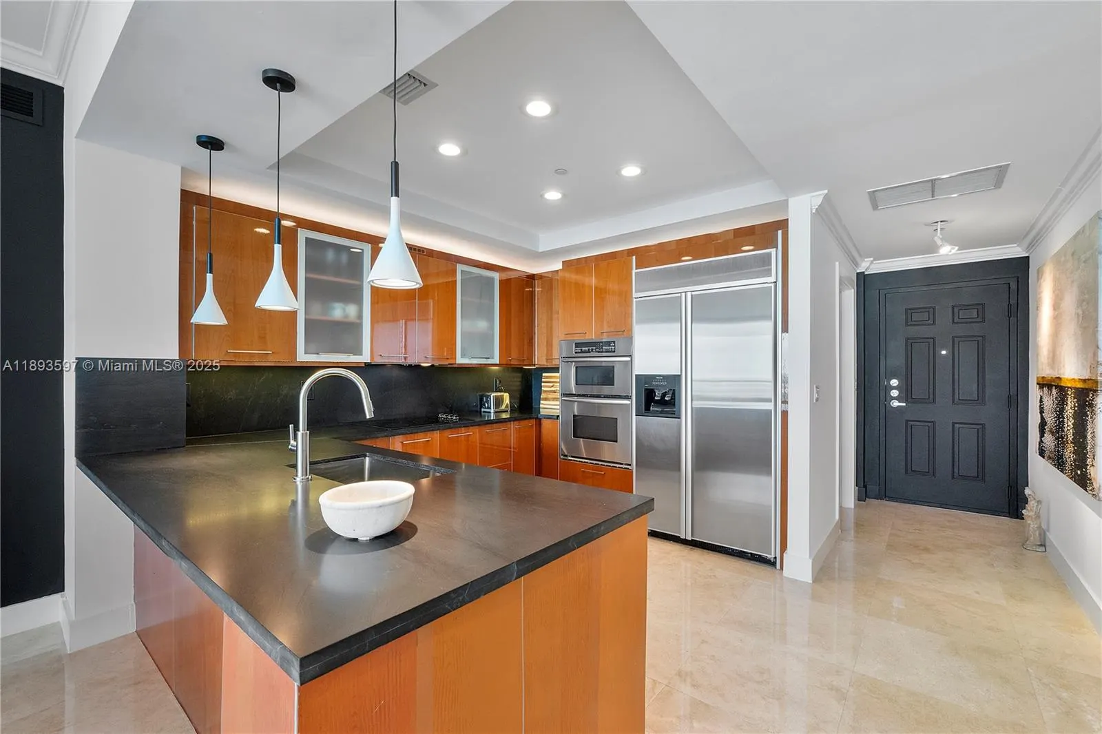 1819 SE 17th St, #1606