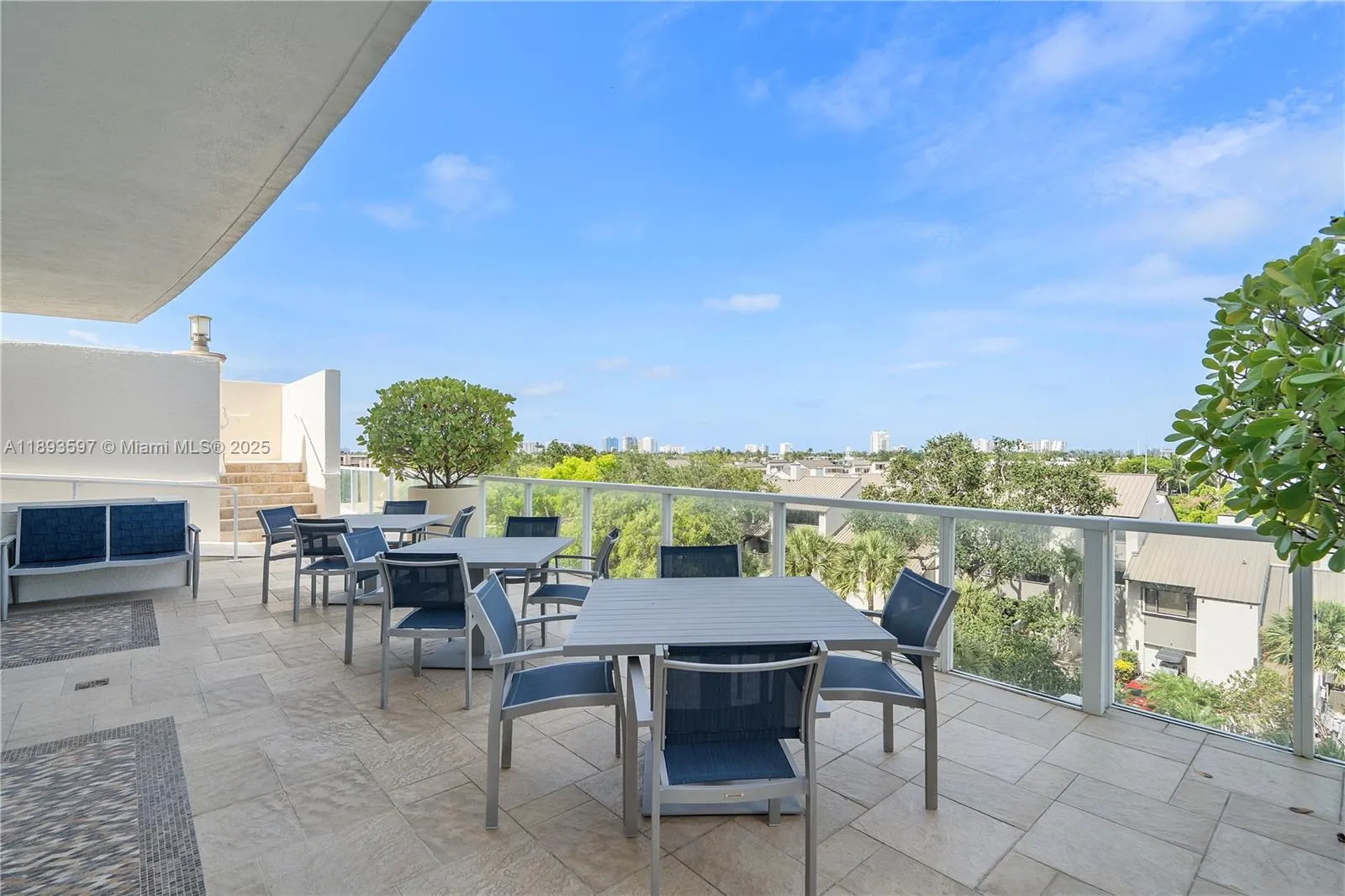 1819 SE 17th St, #1606