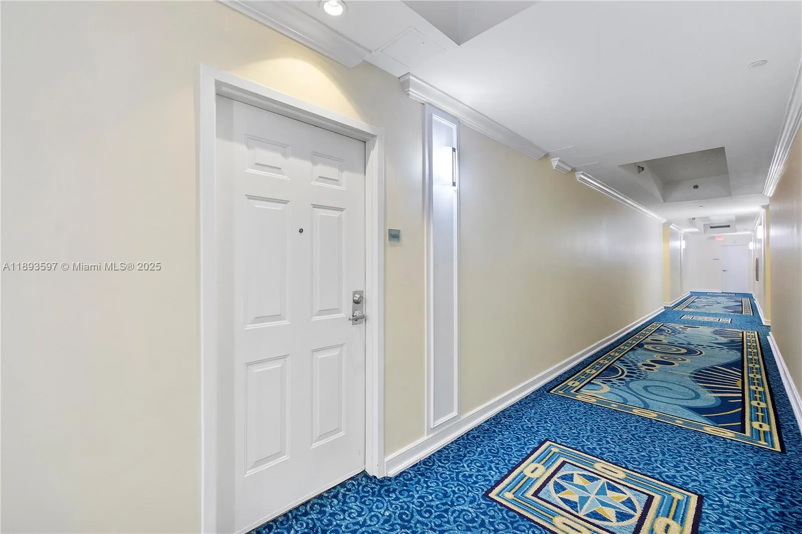 1819 SE 17th St, #1606
