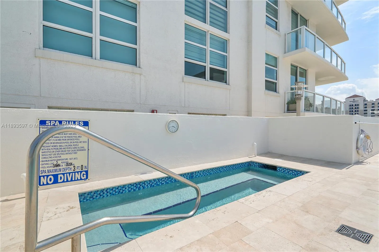1819 SE 17th St, #1606