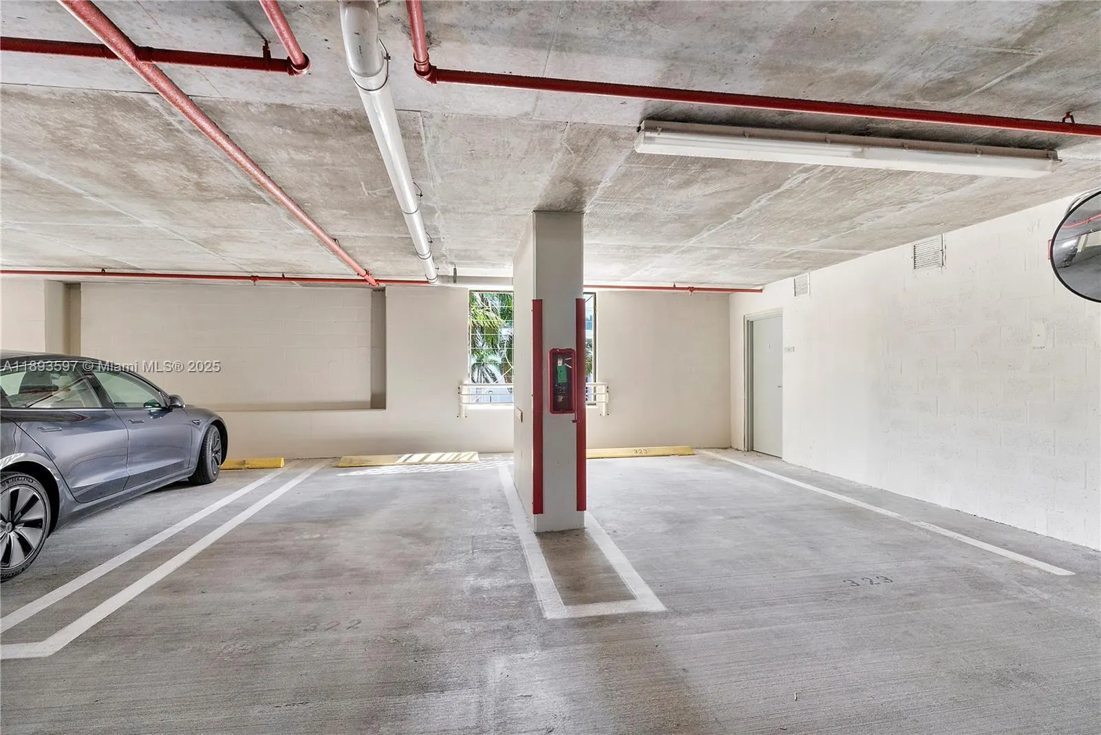 1819 SE 17th St, #1606
