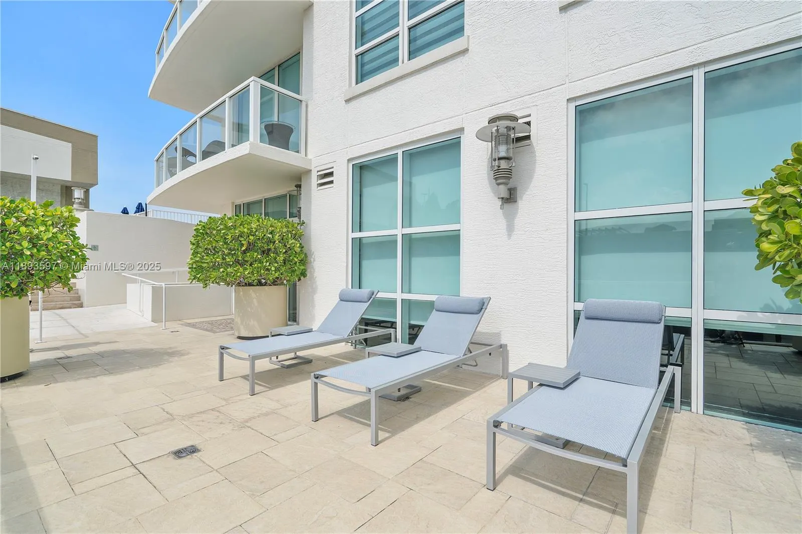 1819 SE 17th St, #1606