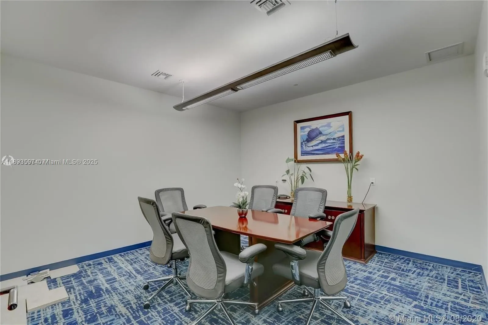 1819 SE 17th St, #1606
