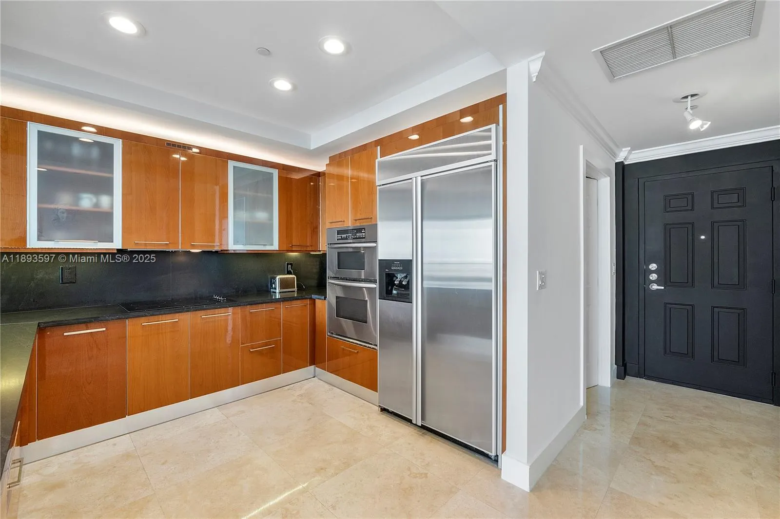 1819 SE 17th St, #1606