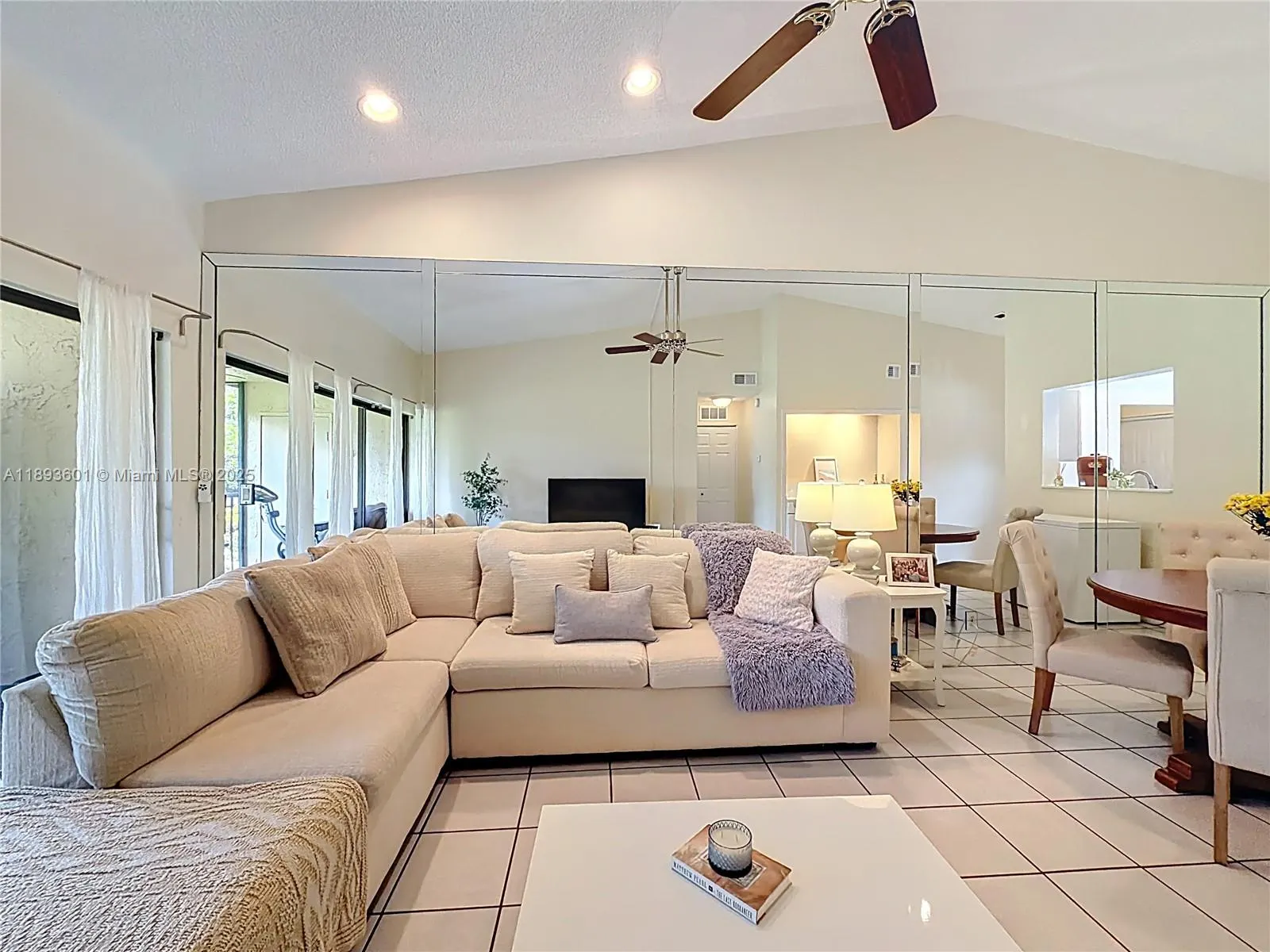 2363 SW 15th St, #84