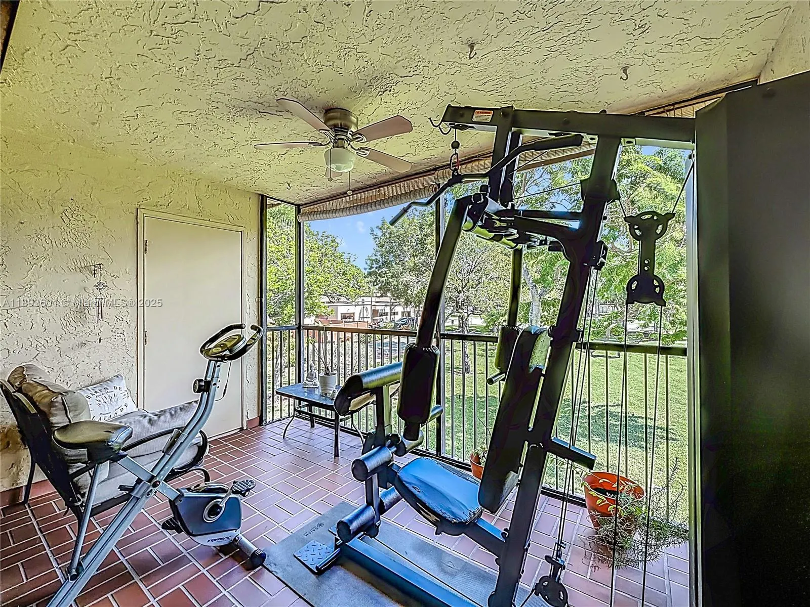 2363 SW 15th St, #84