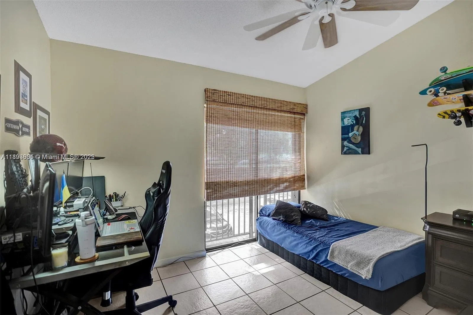 2363 SW 15th St, #84