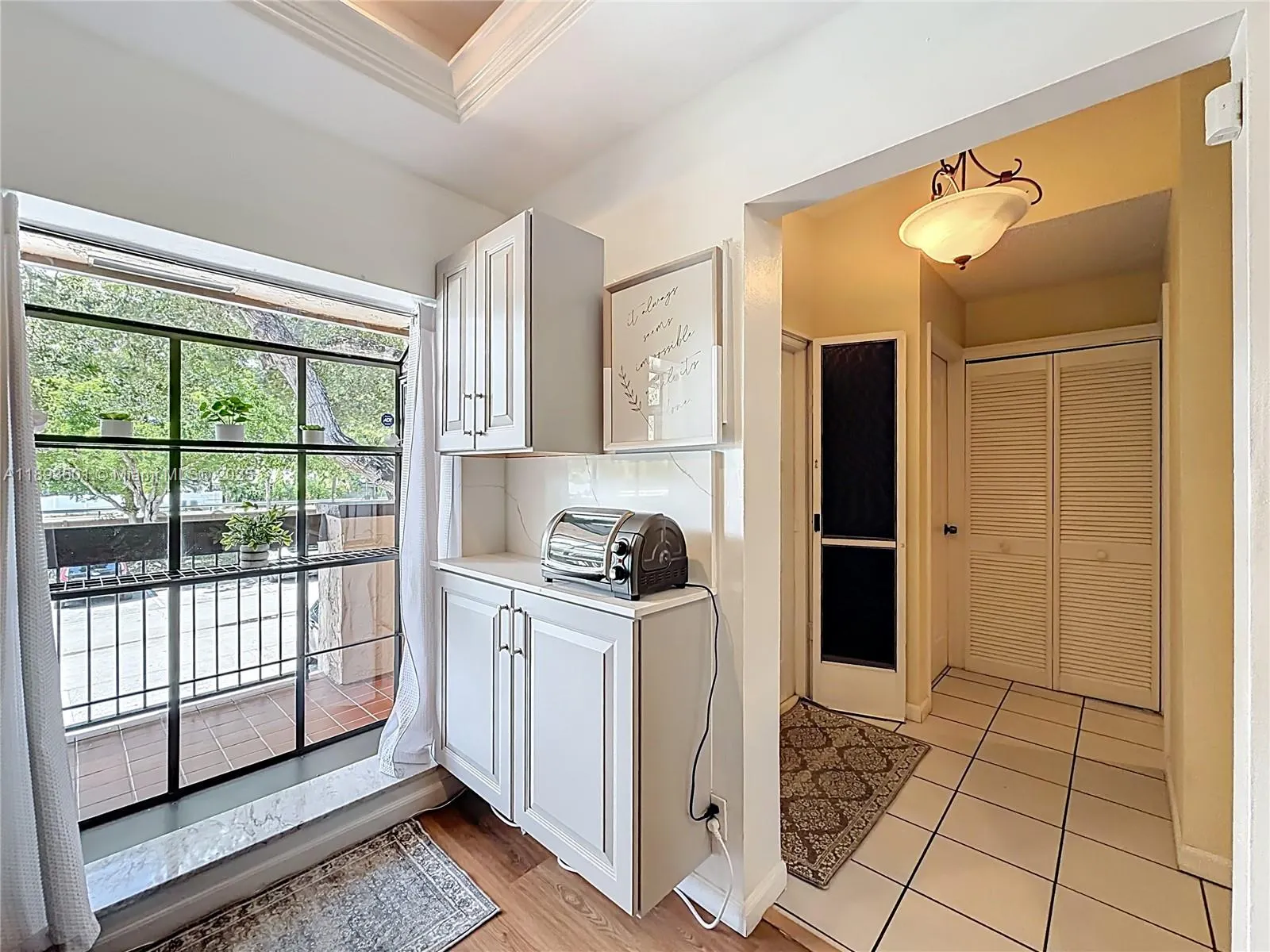 2363 SW 15th St, #84