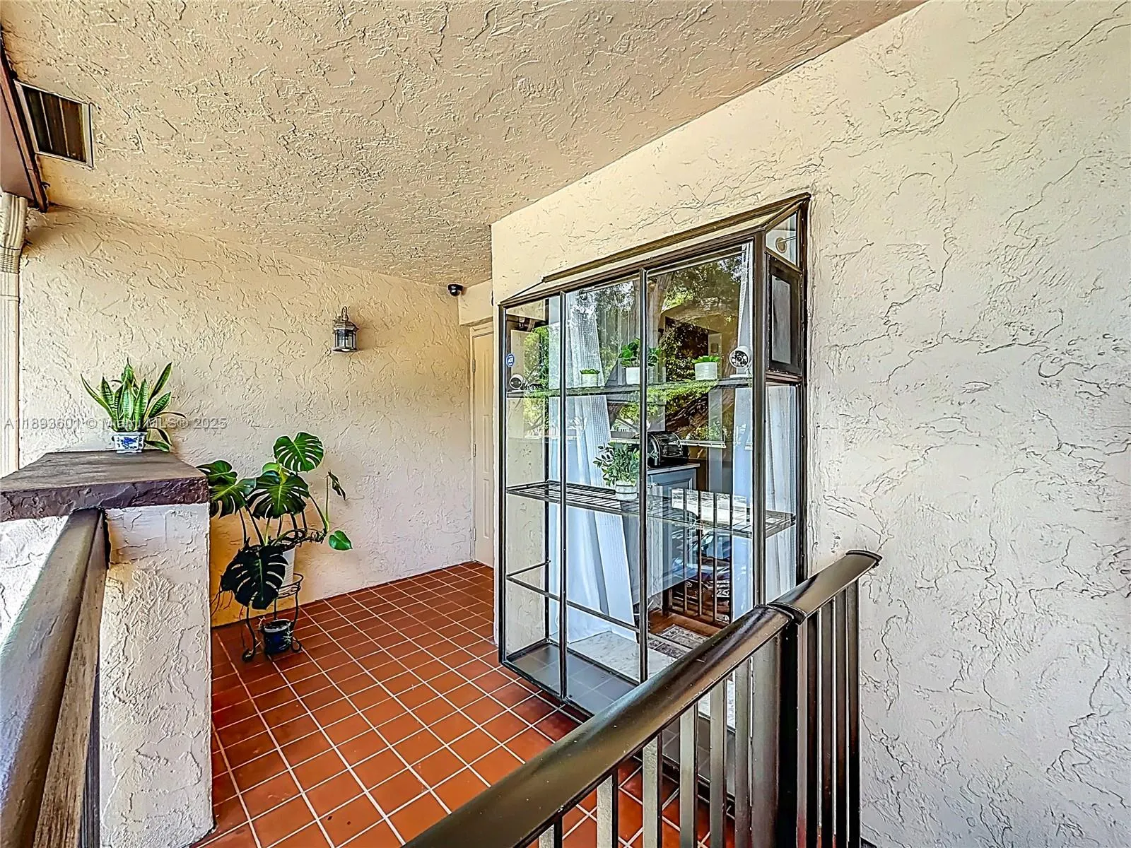 2363 SW 15th St, #84