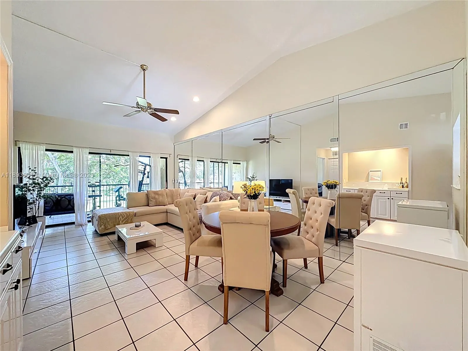 2363 SW 15th St, #84