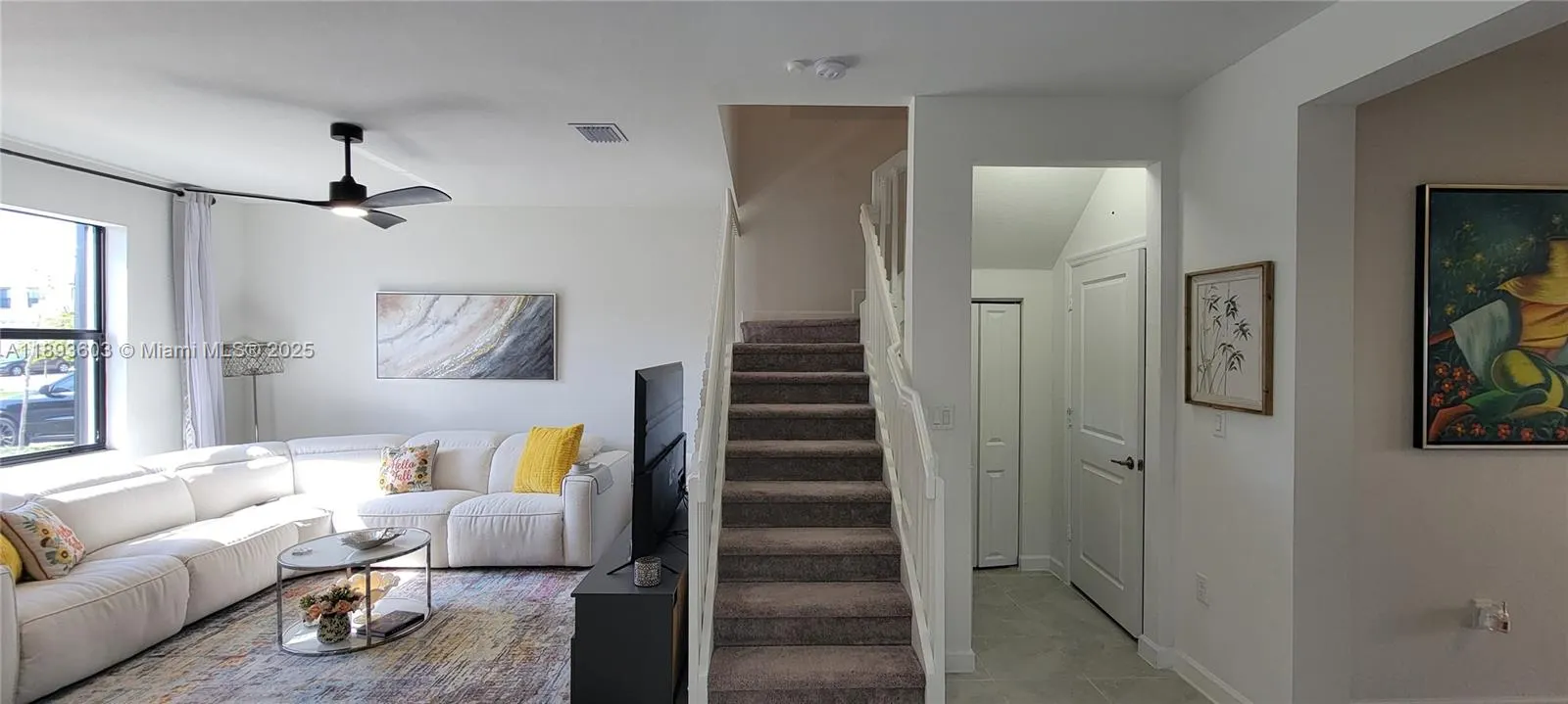 13307 SW 286th Ter