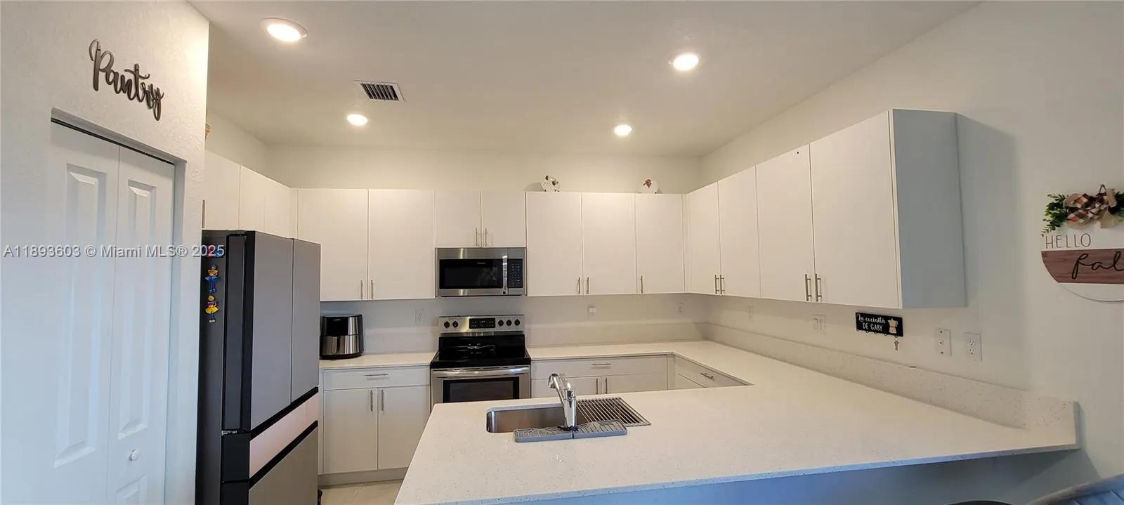 13307 SW 286th Ter