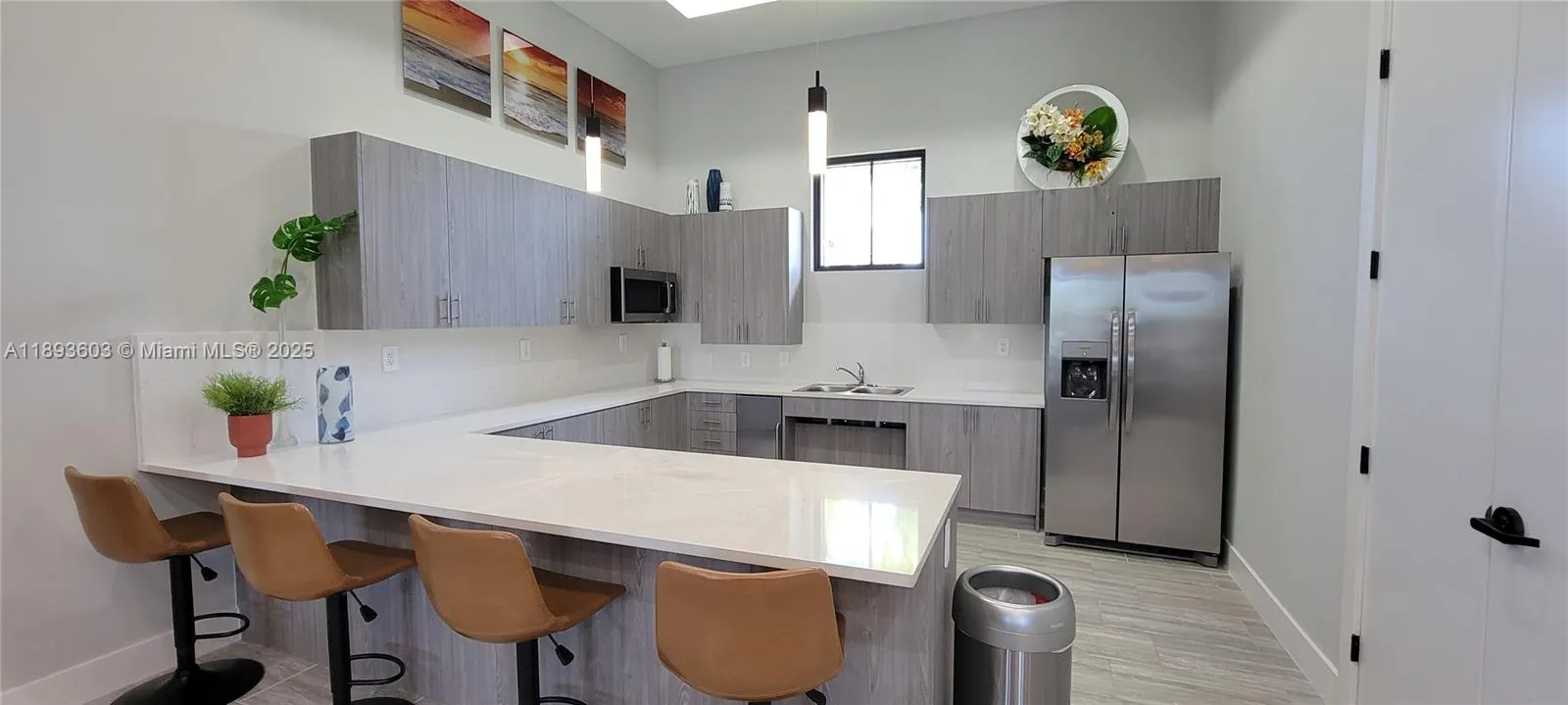 13307 SW 286th Ter