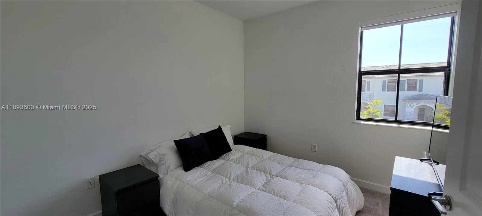 13307 SW 286th Ter