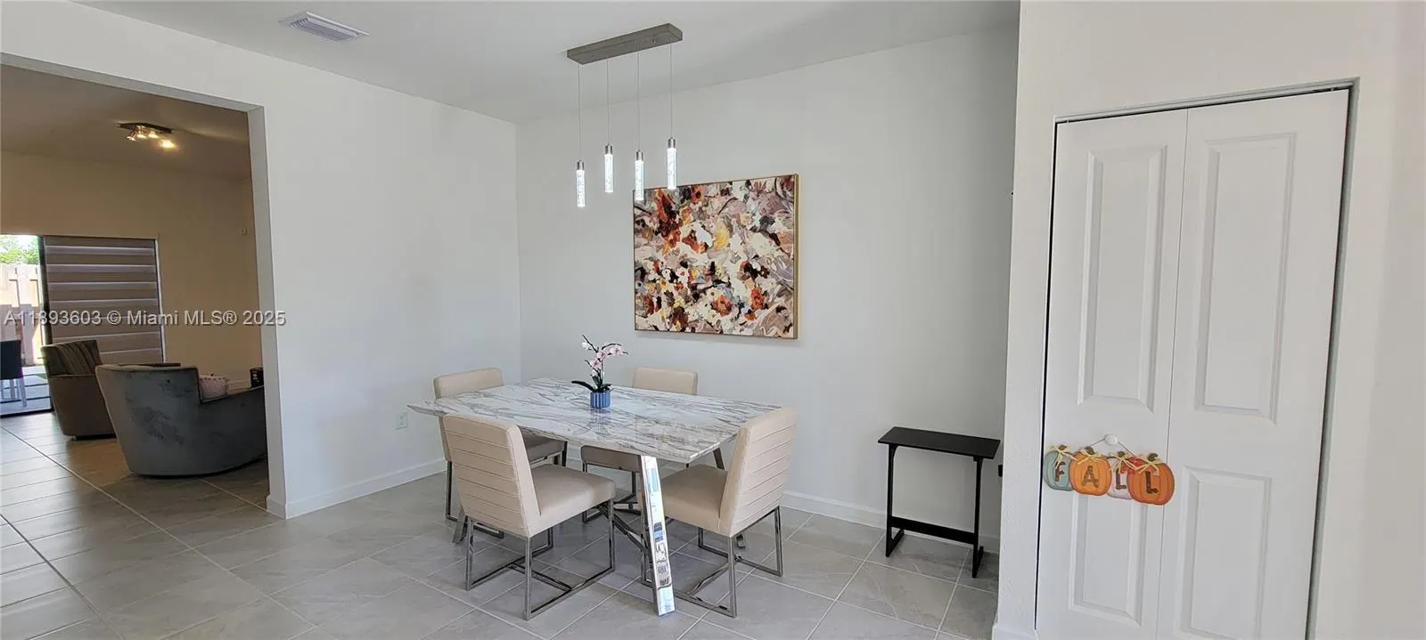 13307 SW 286th Ter