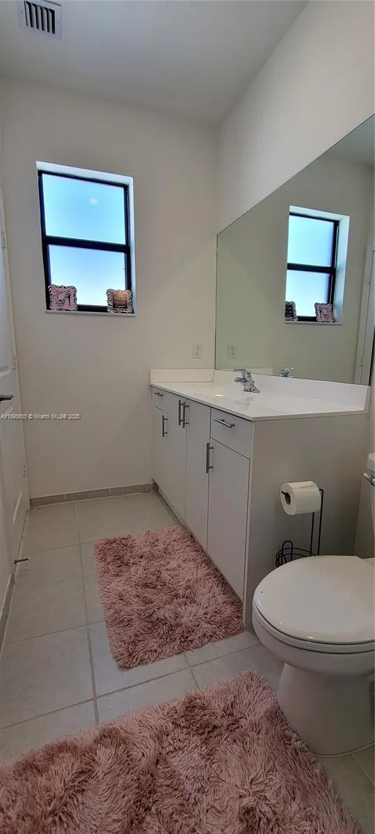 13307 SW 286th Ter