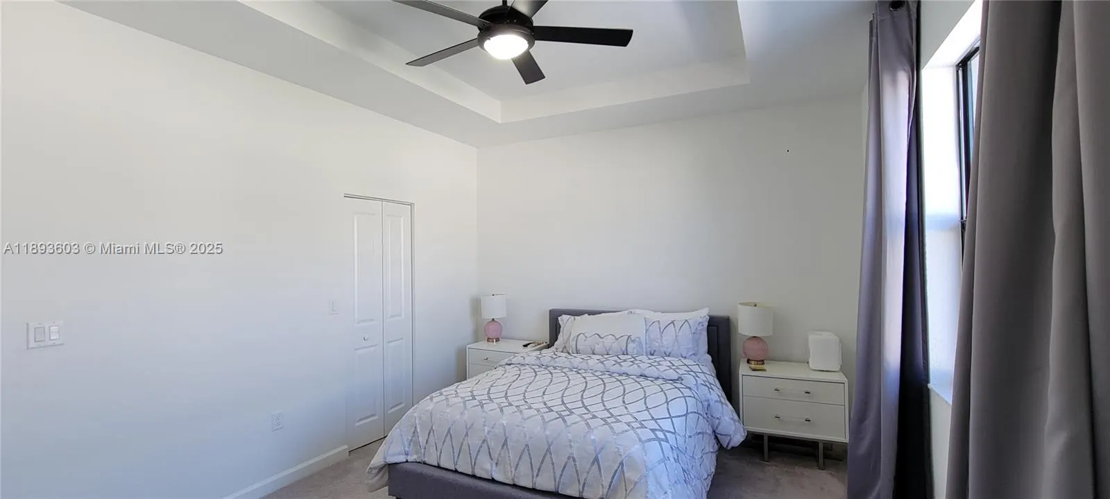 13307 SW 286th Ter