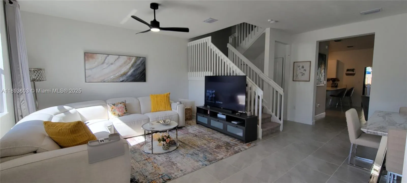 13307 SW 286th Ter