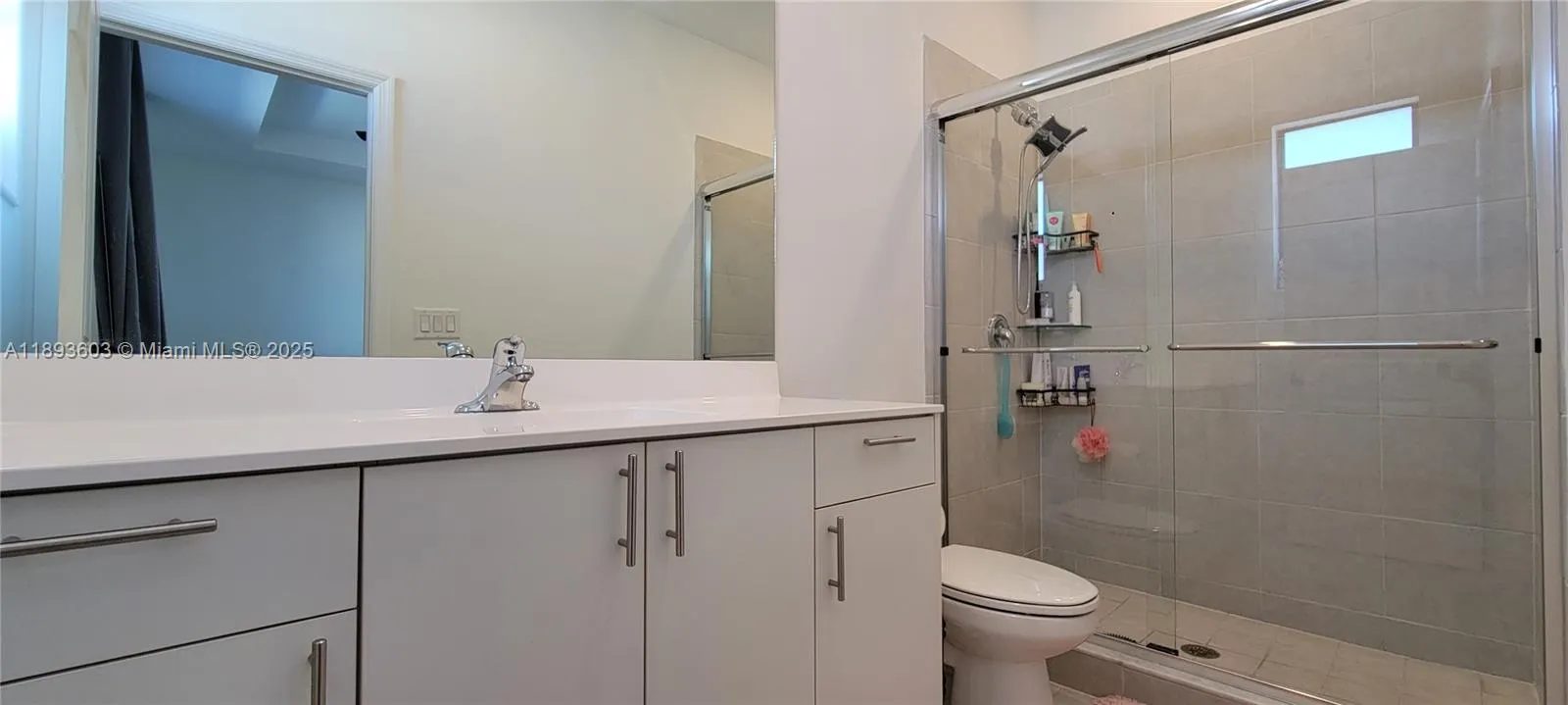 13307 SW 286th Ter