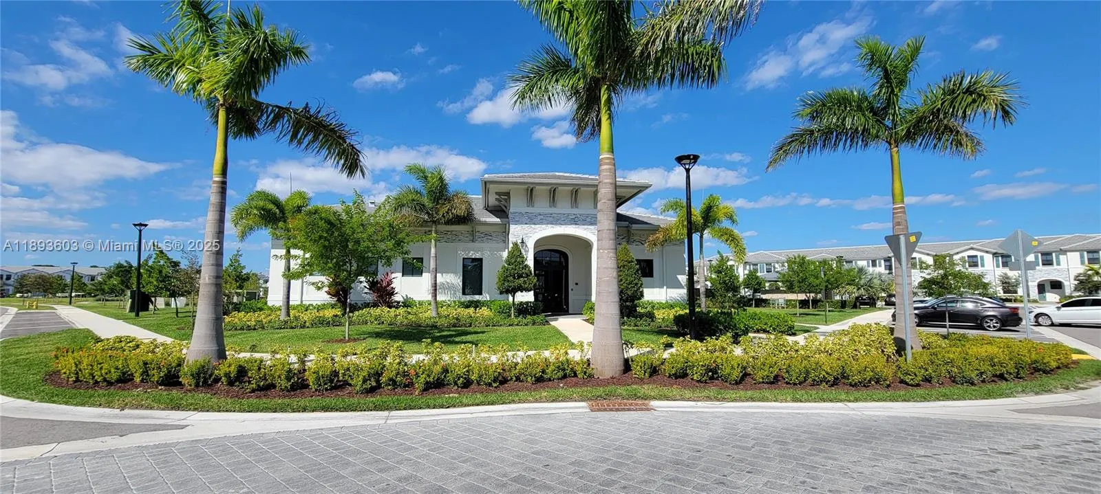 13307 SW 286th Ter