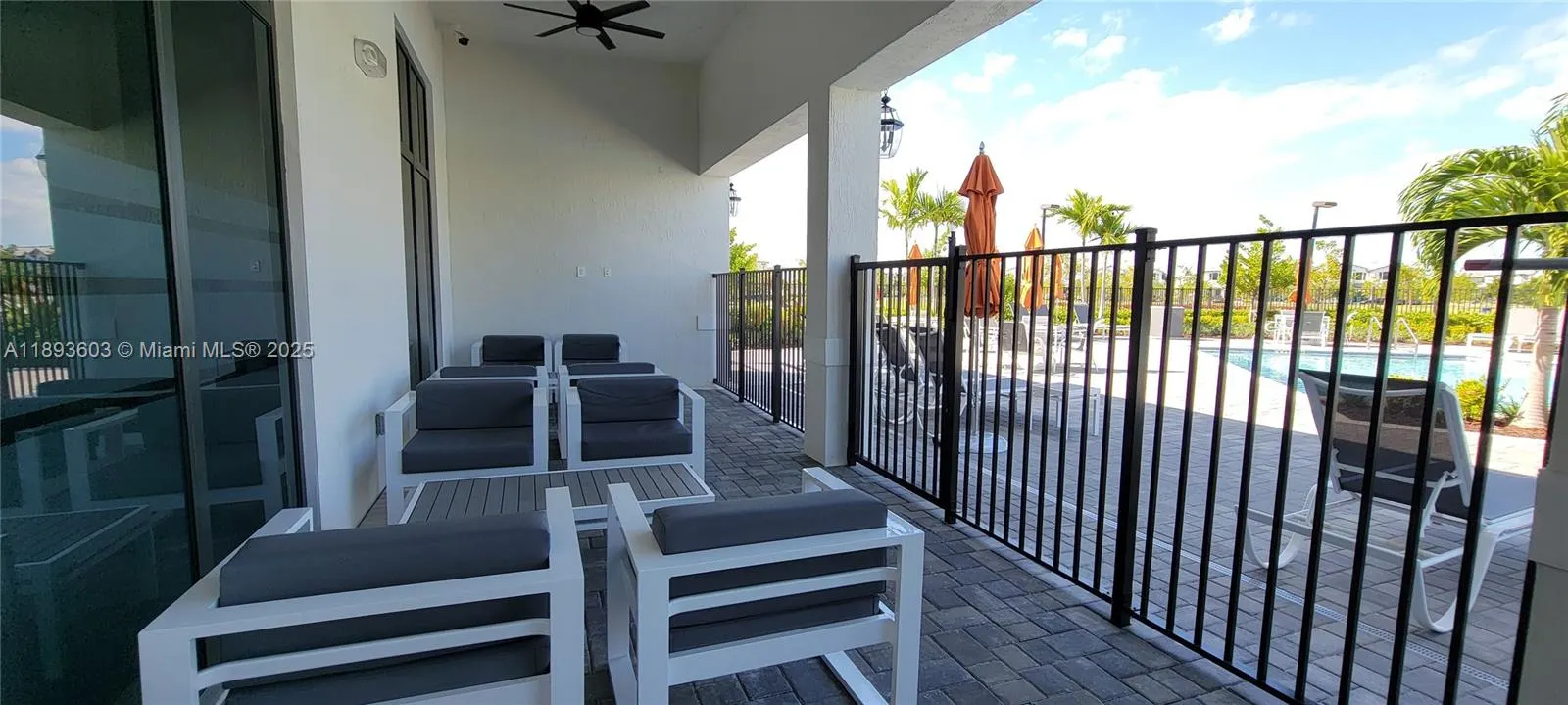 13307 SW 286th Ter