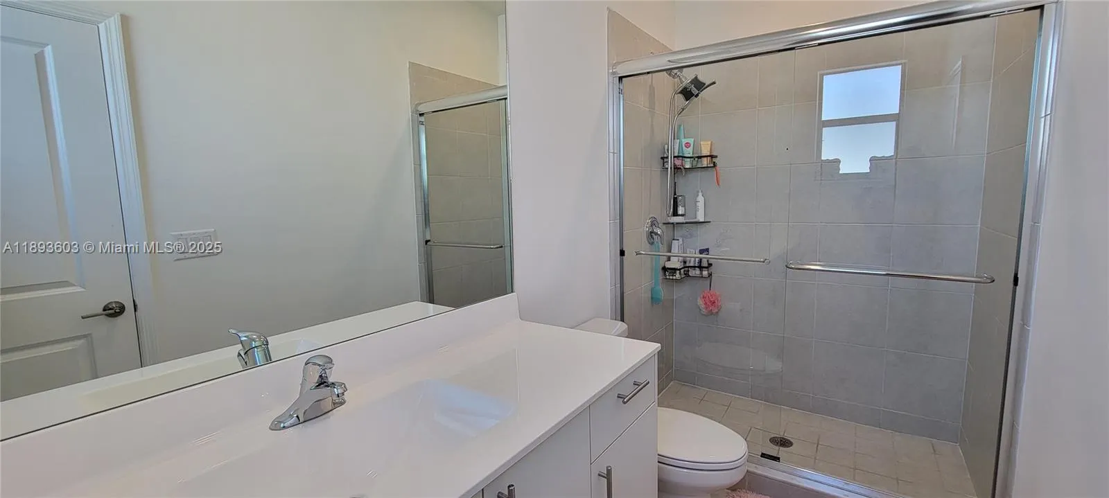 13307 SW 286th Ter