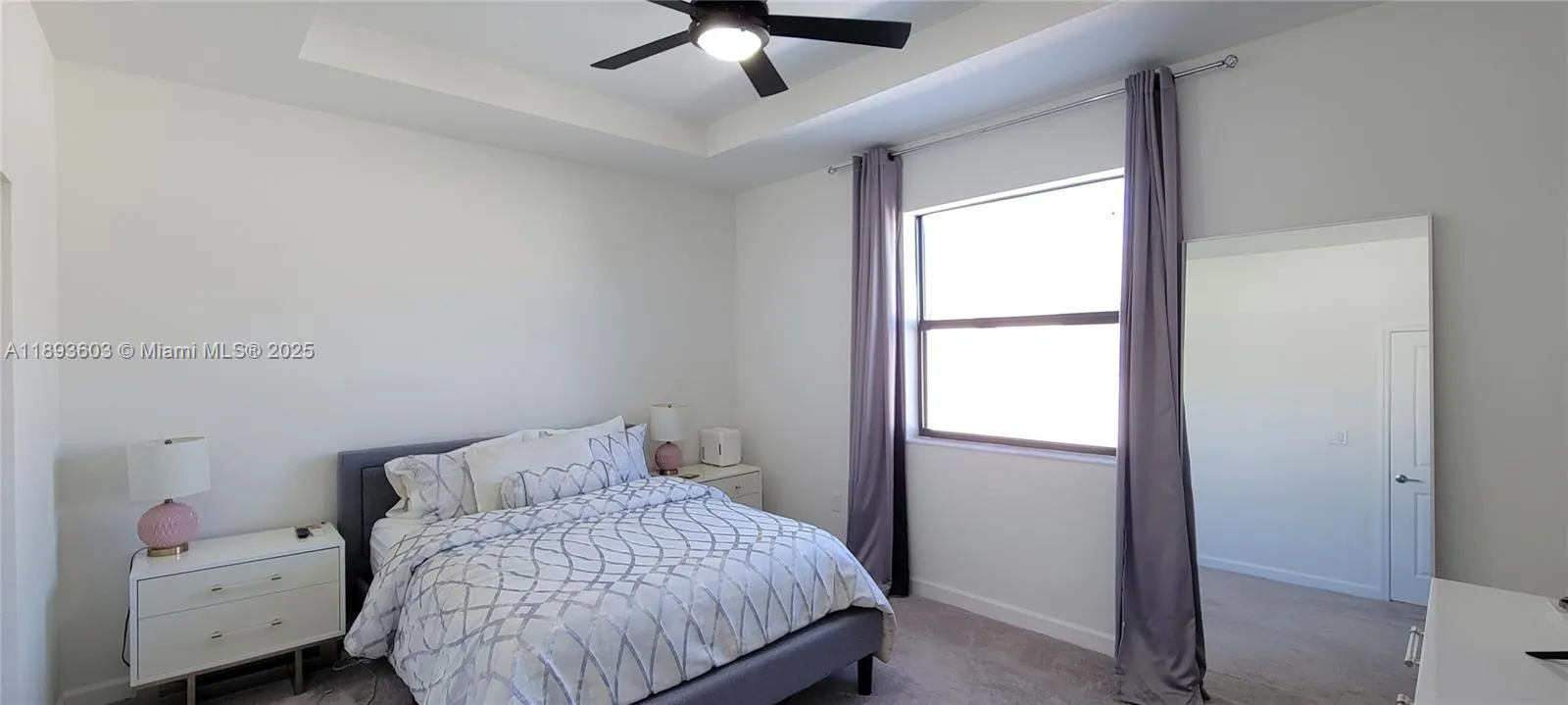 13307 SW 286th Ter