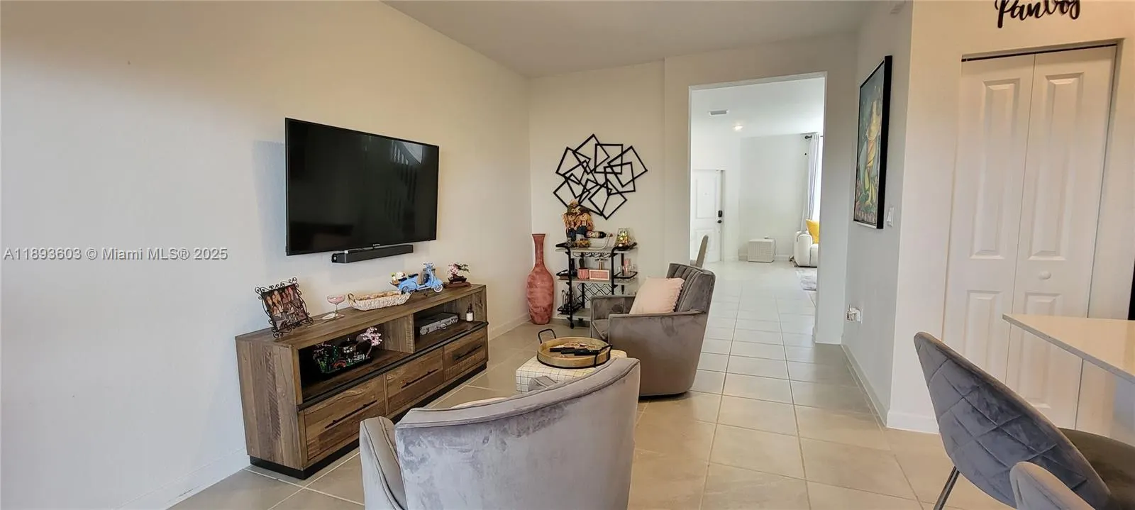 13307 SW 286th Ter