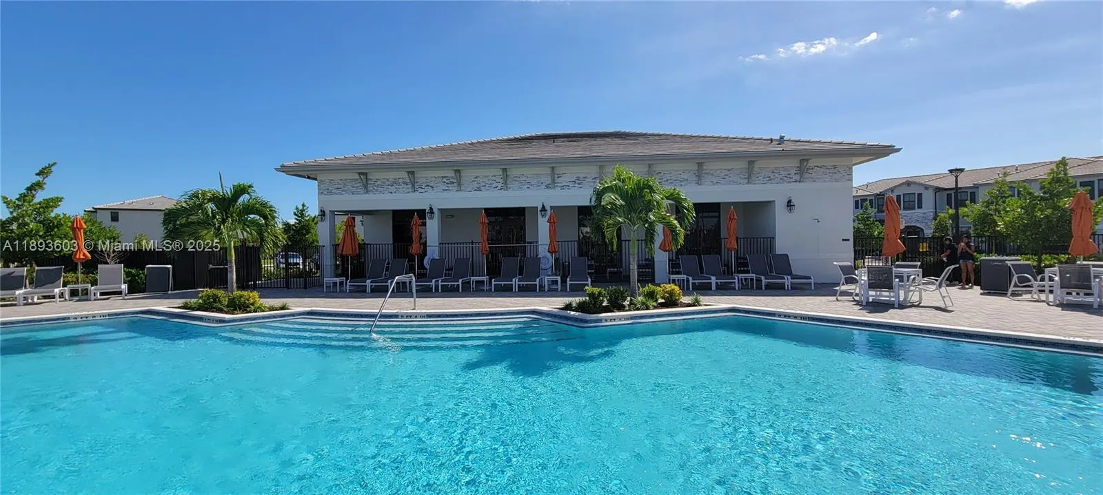 13307 SW 286th Ter