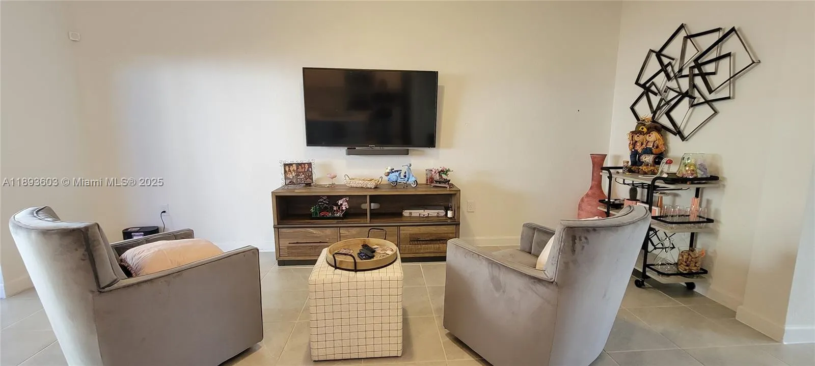 13307 SW 286th Ter