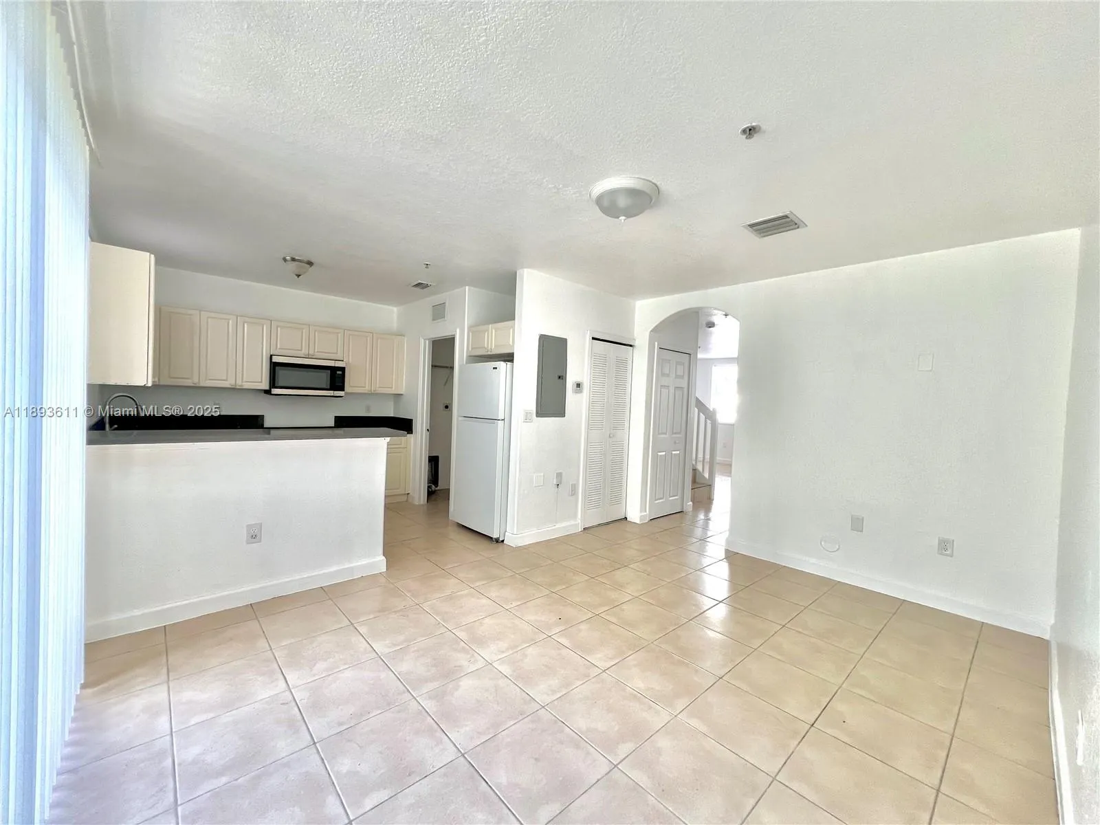 8193 W 36th Ave, #4