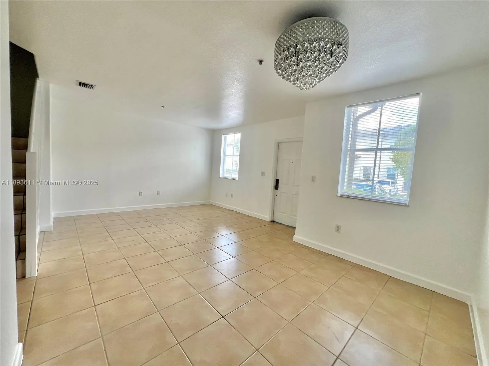 8193 W 36th Ave, #4