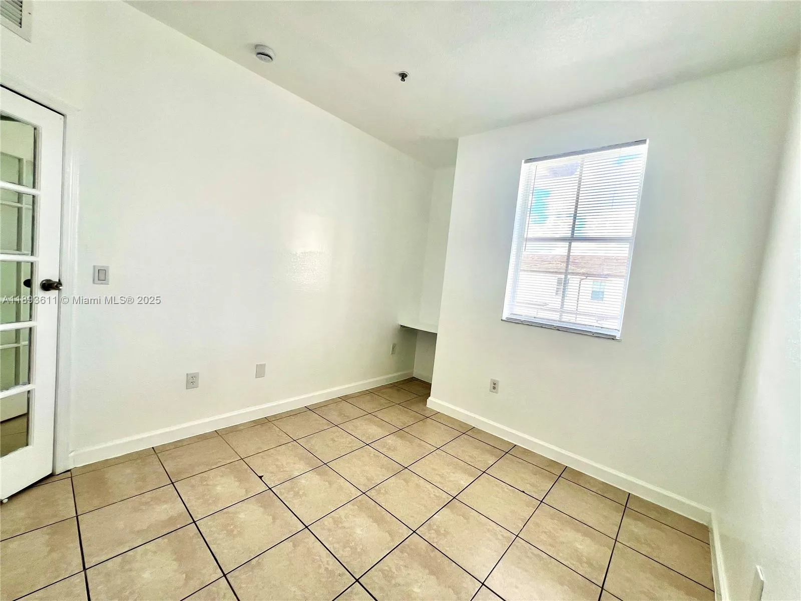 8193 W 36th Ave, #4