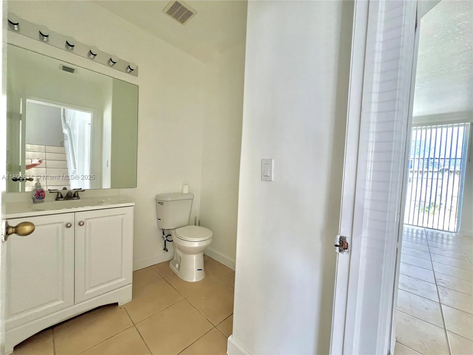8193 W 36th Ave, #4