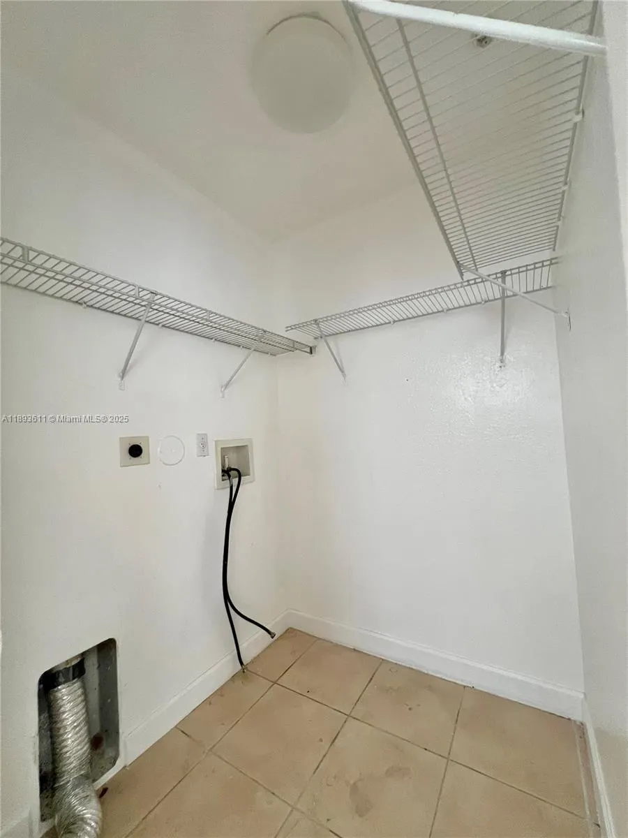 8193 W 36th Ave, #4