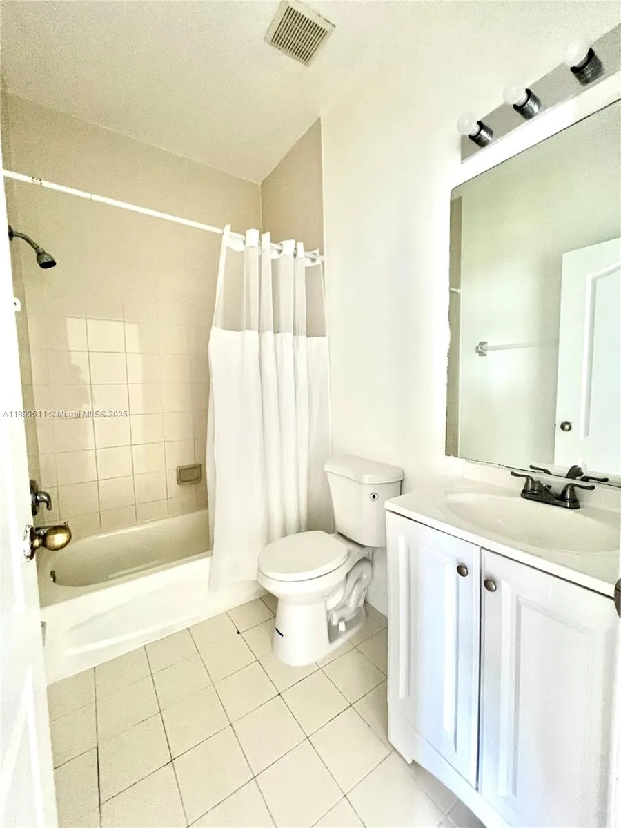 8193 W 36th Ave, #4
