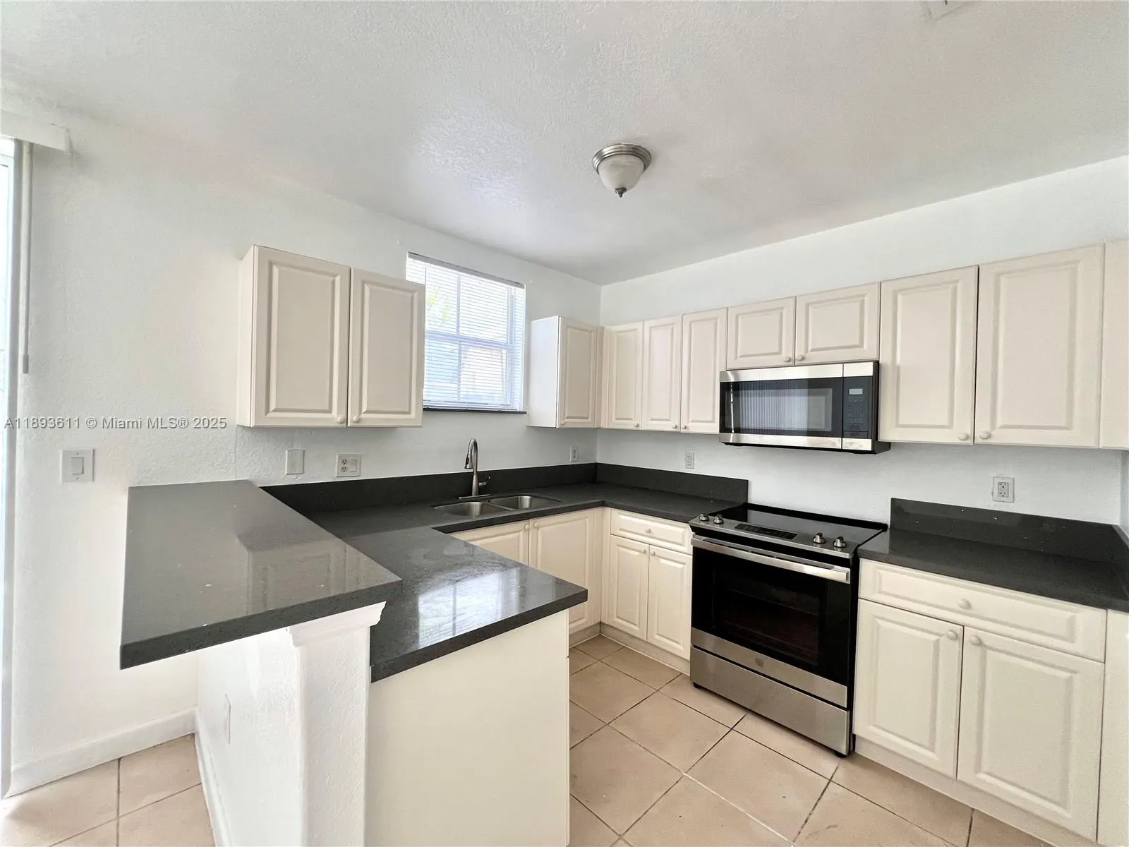 8193 W 36th Ave, #4