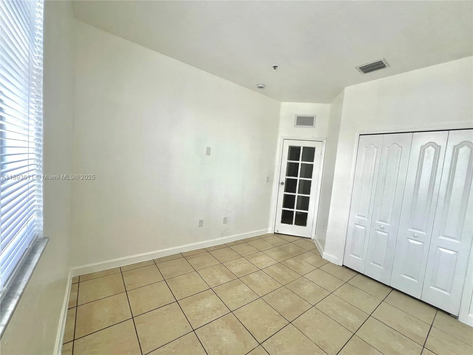 8193 W 36th Ave, #4