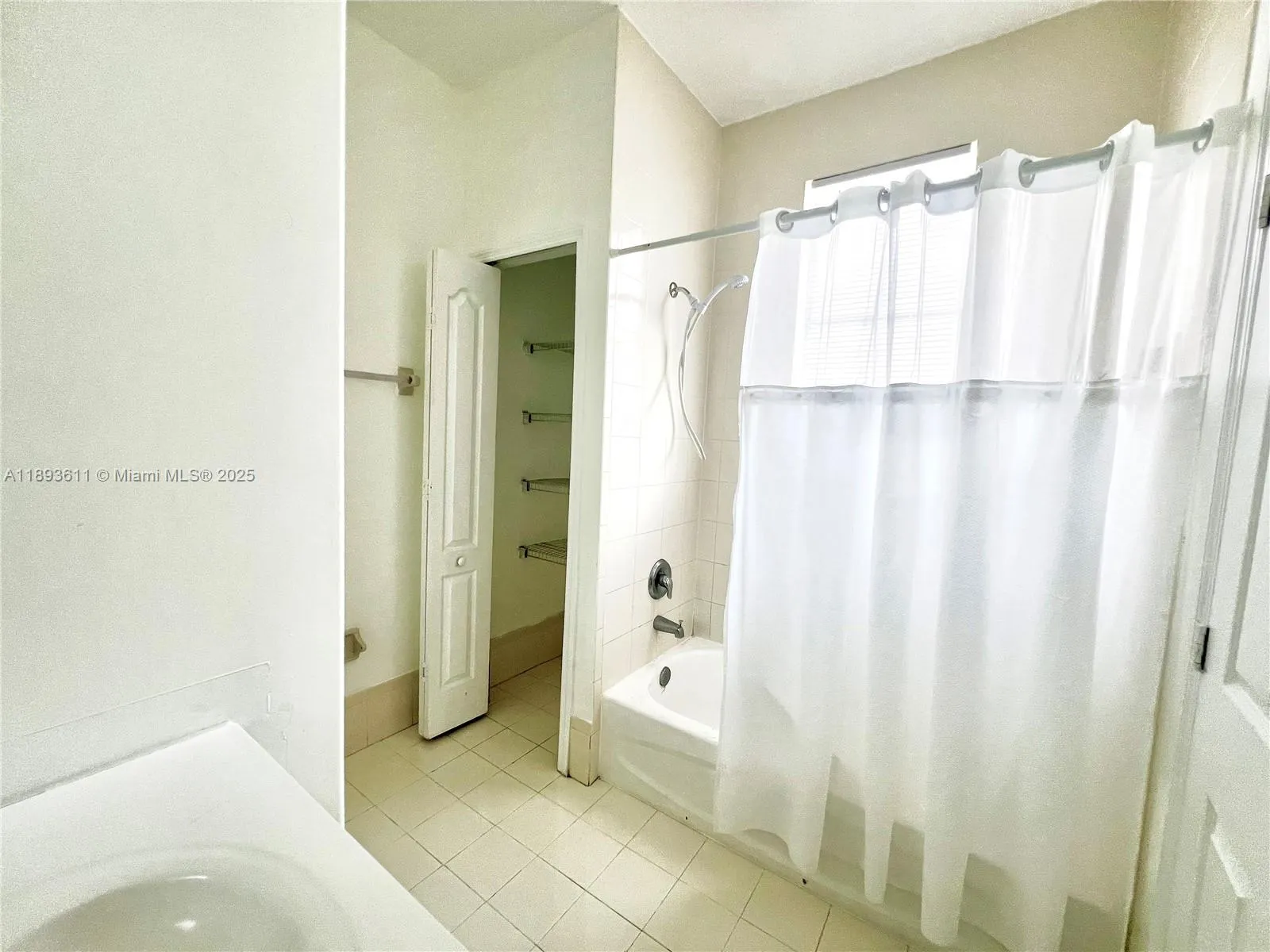 8193 W 36th Ave, #4