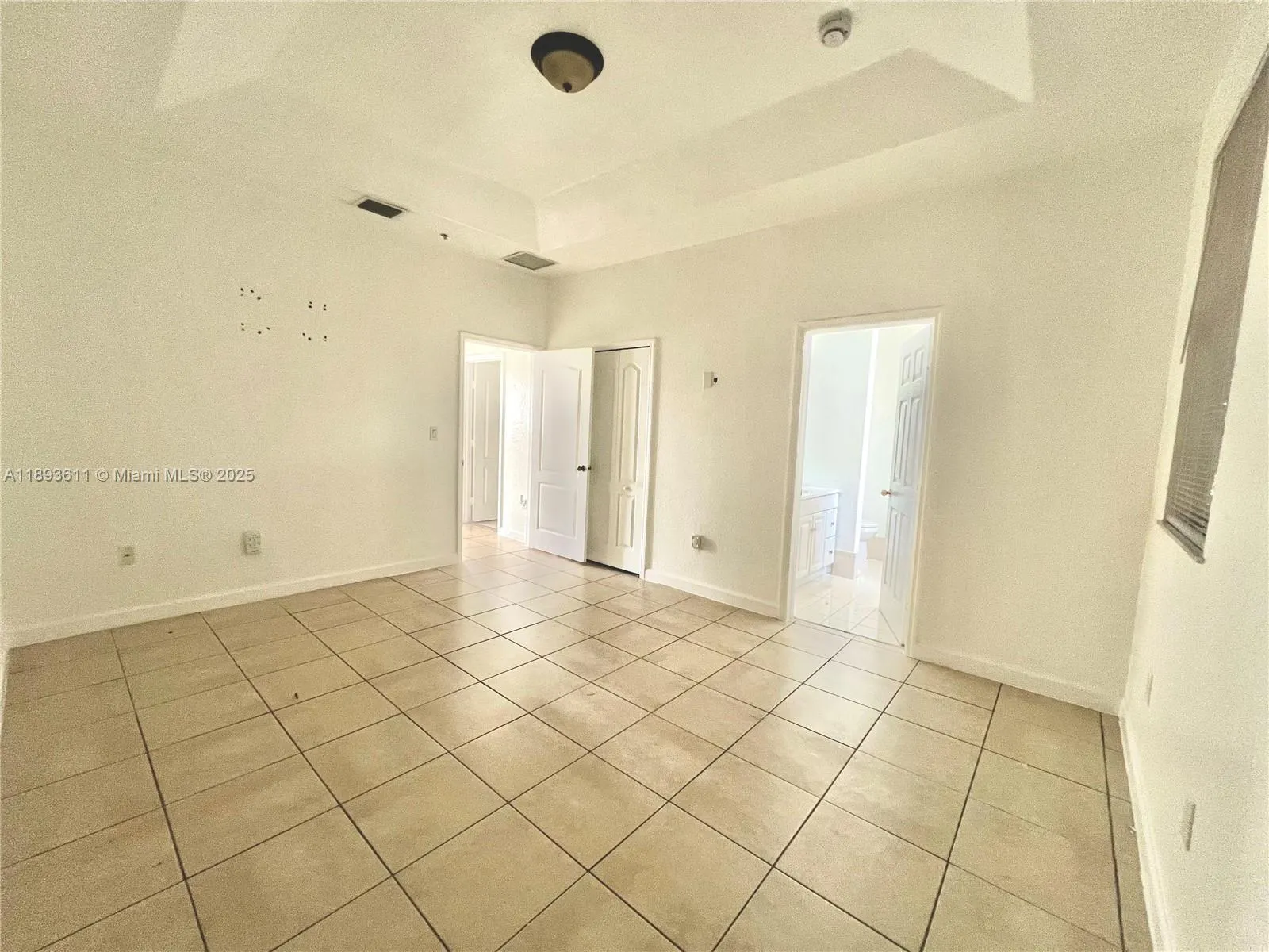 8193 W 36th Ave, #4